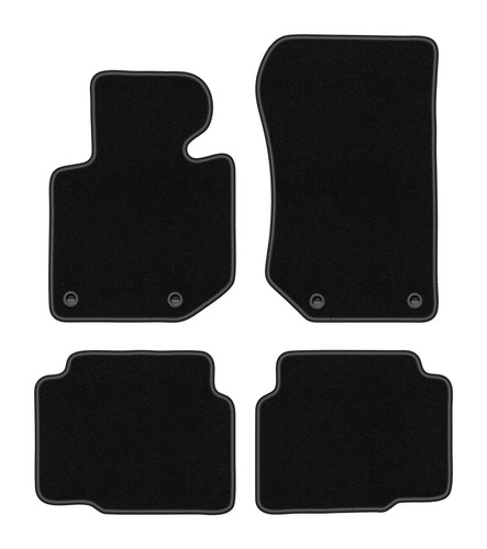 Tapis moquette bmw e36 - bmw, 3