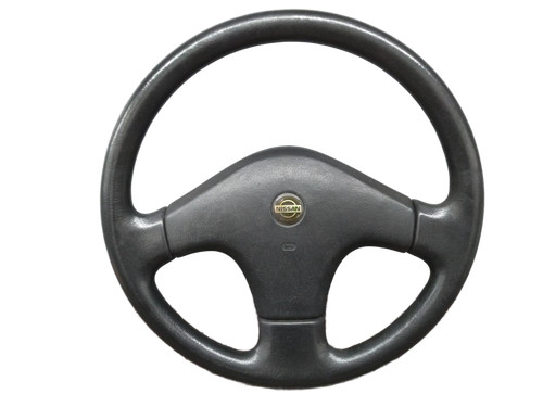Volant origine jdm - volant, d'origine