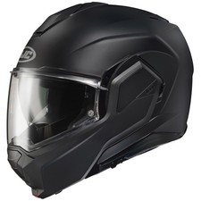 Helmet HJC  I 100 Sf Black