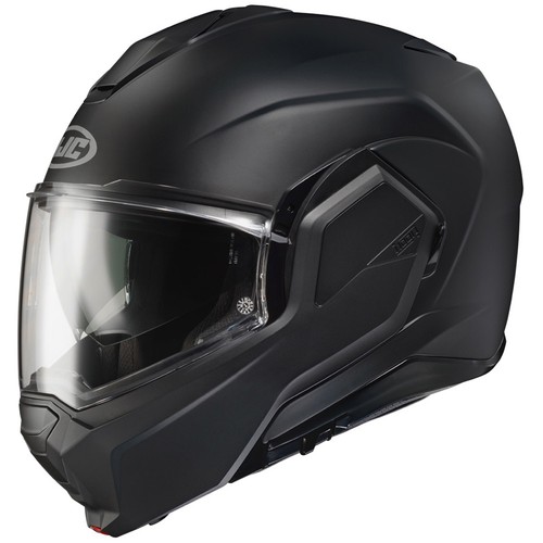 Helmet hjc 100 sf - 100, black
