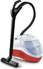 Polti Vaporreto FAV50 Aspirateur Nettoyeur Vapeur