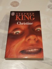 Roman - Christine - Stephen