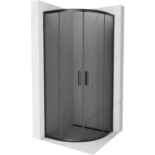 Cabine douche mexen - de, 80