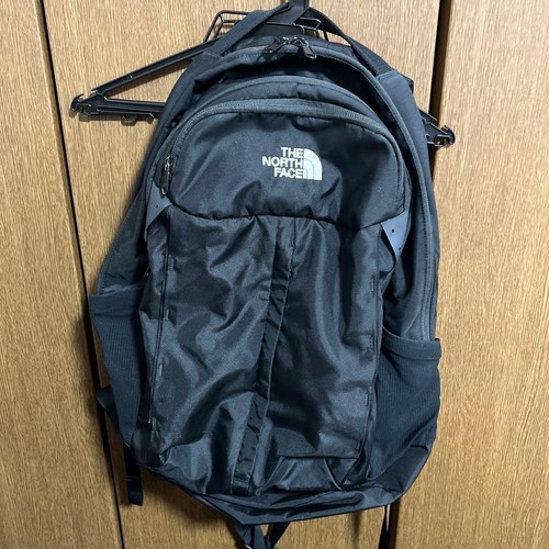 North face vostok nm71959 - nm71959, 30l