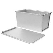  Moule À Pain Plaque Four