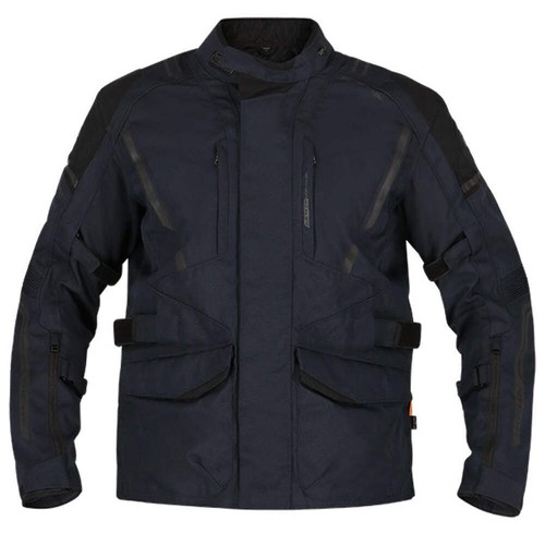 Veste moto richa - infinity, 3
