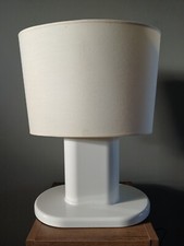 Rodolfo Bonetto Lampe Pour Iguzzini Harvey Guzzini Space Age 