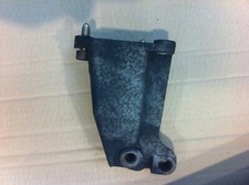 Support Moteur Secondaire + Boulons Fixation: Volkswagen Golf 3  en 1.4 Essence