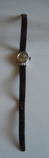 ANCIENNE MONTRE BRACELET FEMME