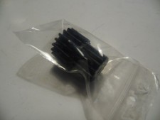 VINTAGE NIKKO Pignon De