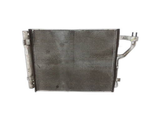 Condenseur radiateur air - condenseur,