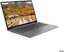 Ordinateur lenovo ideapad 3 - ideapad,