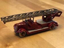 Véritable ancien DINKY TOYS