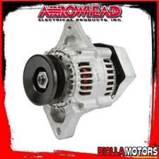 AND0197 ALTERNATEUR JOHN DEERE Gator XUV 855D 4x4 All Year- Yanmar 23HP Dsl AM87