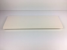 Merlin-Gérin Prisma Pack 250 Dessus ou dessous armoire électrique métallique