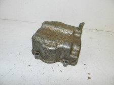 COUVRE CULASSE POUR QUAD ACCESS MOTOR 300 BAJA OUTBACK TRITON