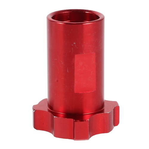 Adaptateur pour godet - , de
