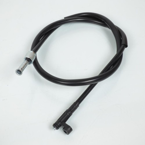 Câble compteur tnt pour - de,