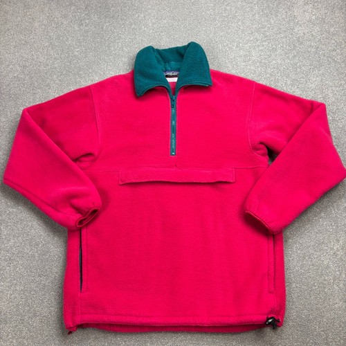 Vintage patagonia synchilla - vintage,