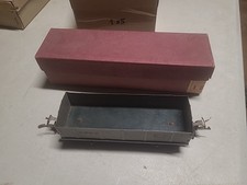 TRAIN LR ÉCHELLE O WAGON