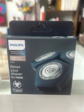 Philips Tête de rasage series