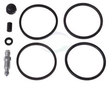 KIT JOINTS ETRIER FREIN -