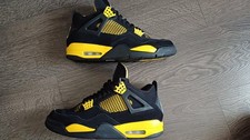 chaussures DH6927-017 AIR