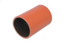 Flexible, alimentation en air