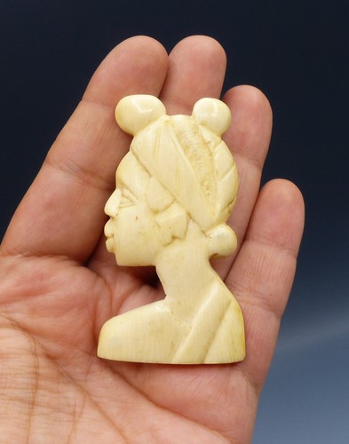 Ancienne broche art déco - broche,
