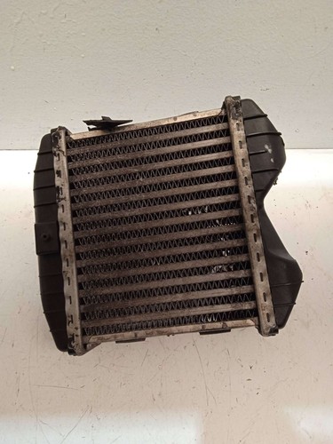 0003127v006 intercooler - intercooler, /