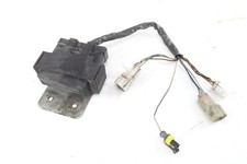 MALAGUTI F12 PHANTOM MAX 125