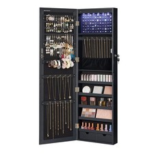 Armoire bijoux meuble de - à,