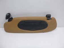 2005 PORSCHE 911 CARRERA S