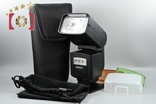 Flash Sony HVL-F60RM Shoe