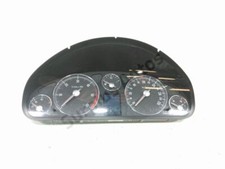 COMPTEUR 6103A3 PEUGEOT 407