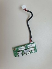 NAPPE USB PC PORTABLE ORIGINAL ASUS X50A1 