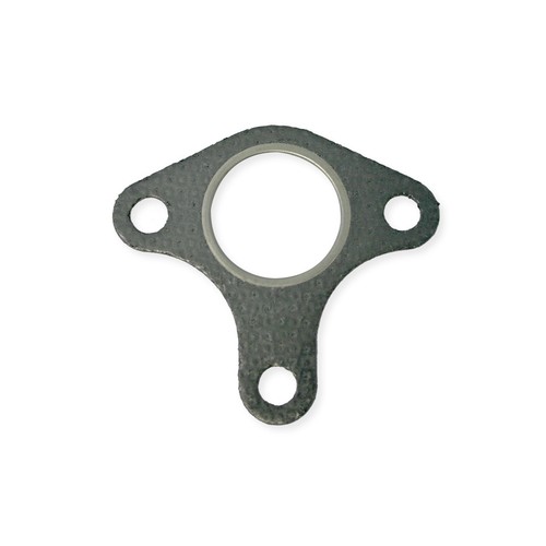 Pièce dètachée joint pot - joint, de