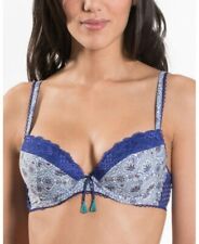 AUBADE SOUTIEN GORGE PLONGEANT