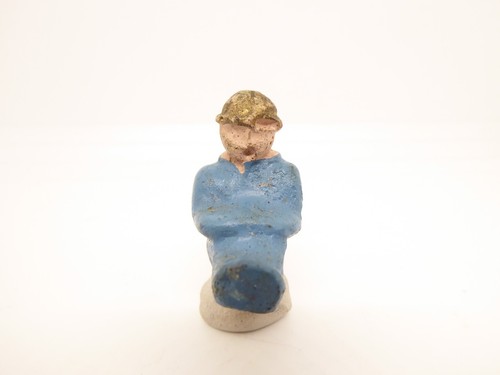 Rcp richard piece part - -, /