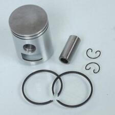 Kit piston moteur lettre E