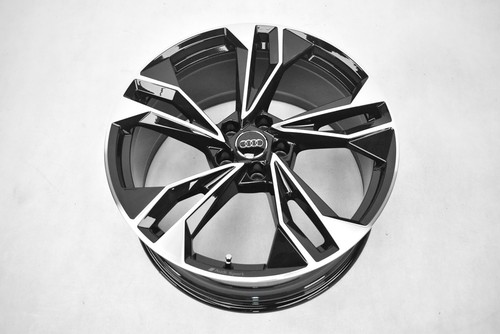Jantes audi sport 8w b9 - jantes,