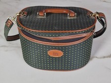 🌟Vanity / Sac De Toilettes