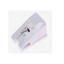 PIONEER PL-Z100 : Diamant de