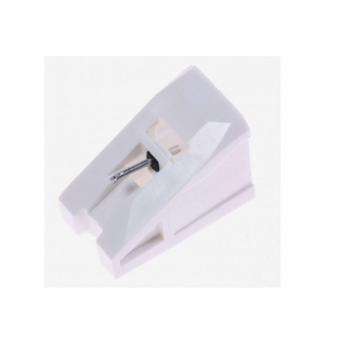 Pioneer z100 diamant - :, de