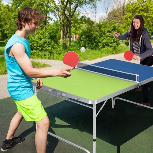 X30 mini table - mini,