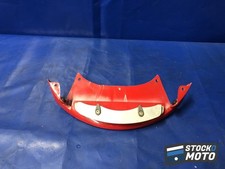 Cache sous tète de fourche DUCATI SPORT TOURING ST2 de 1997 à 2003. 