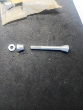 Motobecane 14250 Axe De