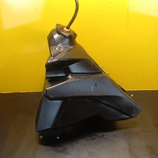 Reservoir ktm 350 sxf - 350,