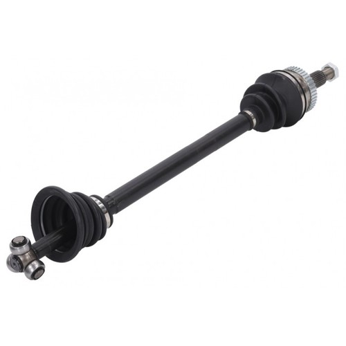 Pour renault espace iii - pour,