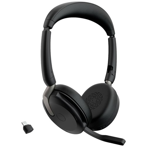 Jabra evolve2 flex link380c - 65,